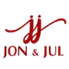 logo Jon Jul