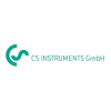 CS Instruments