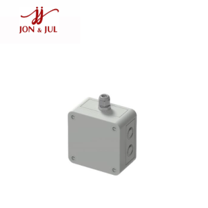 LHD Junction Box