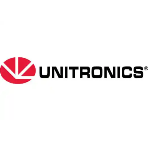 UNITRONICS