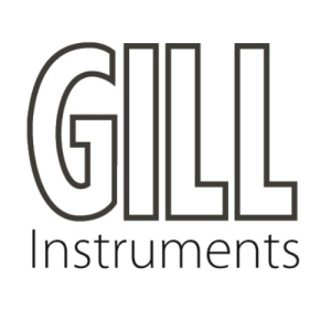 gill instruments