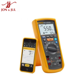 Fluke-1587-FC