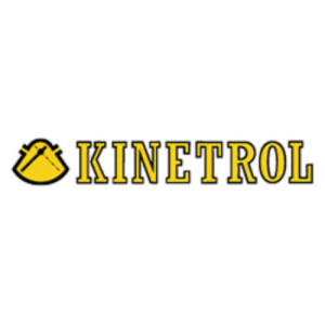 Kinetrol