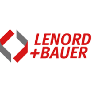 Lenord Bauer