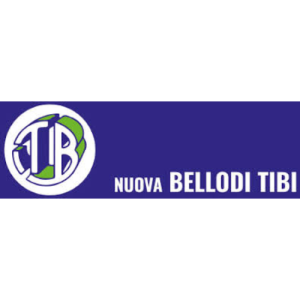 Nuova Bellodi