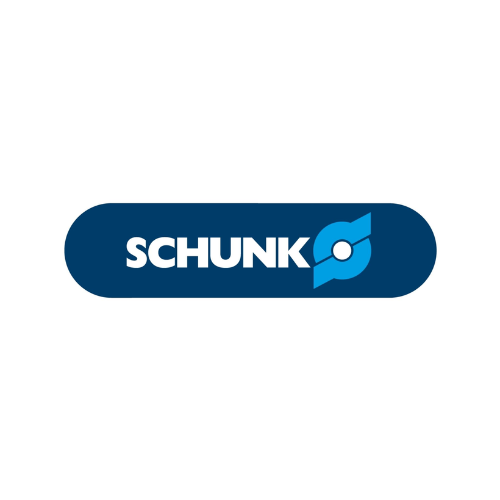 Schunk