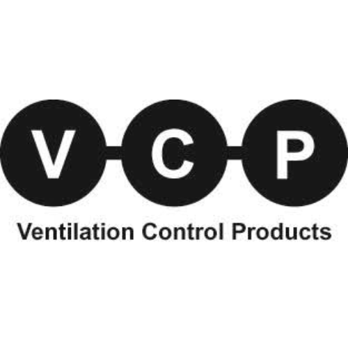 VCP