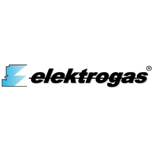 ELEKTROGAS