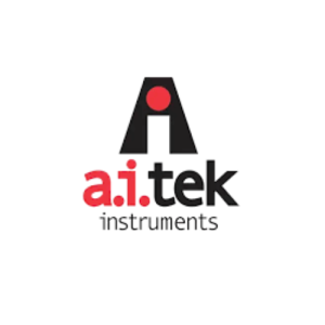 ai-tek