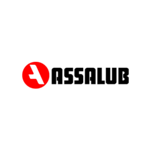 assalub