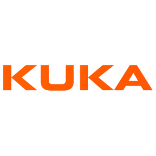 kuka