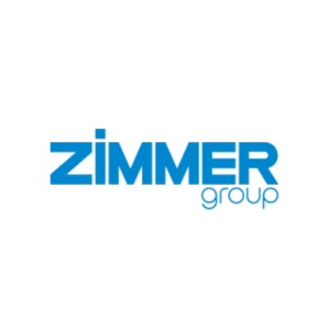 zimmer group