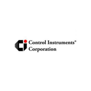 Control Instruments