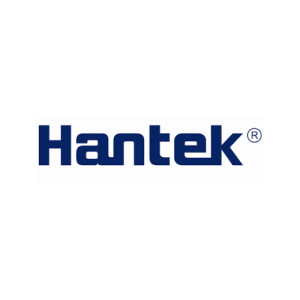 Hantek