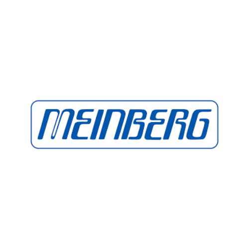 Meinberg