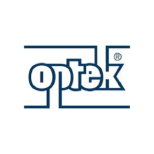 Optek