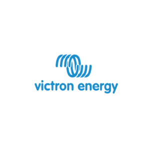 Victron