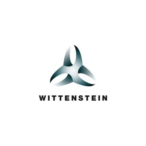 Wittenstein