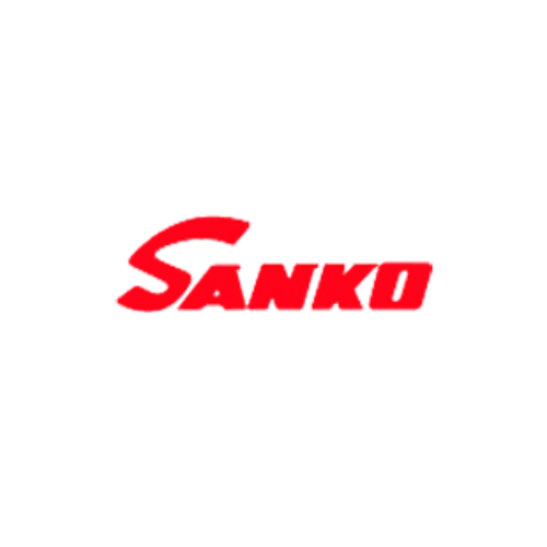 sanko