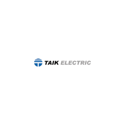 taik electric