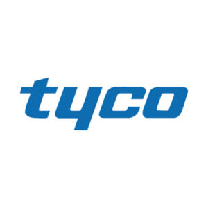 tyco