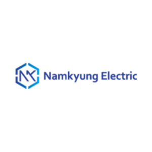 Namkyung Electric