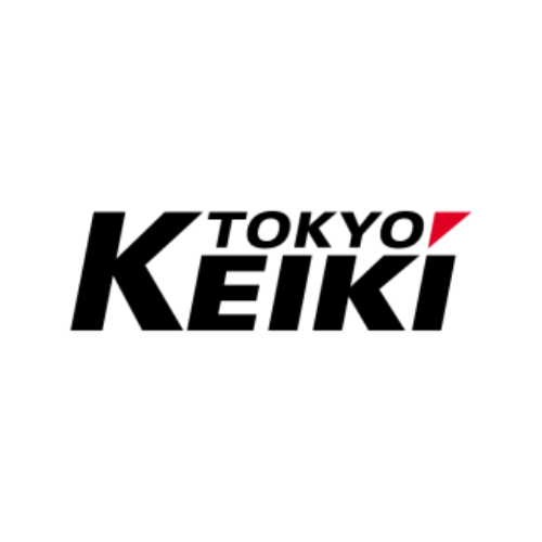 Tokyo-keiki