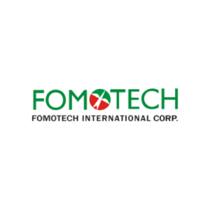 fomotech