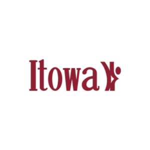 itowa