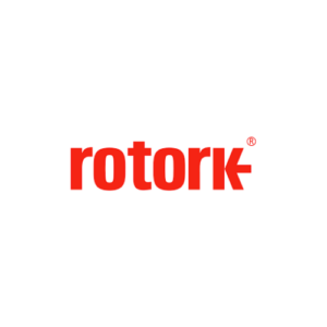 rotork