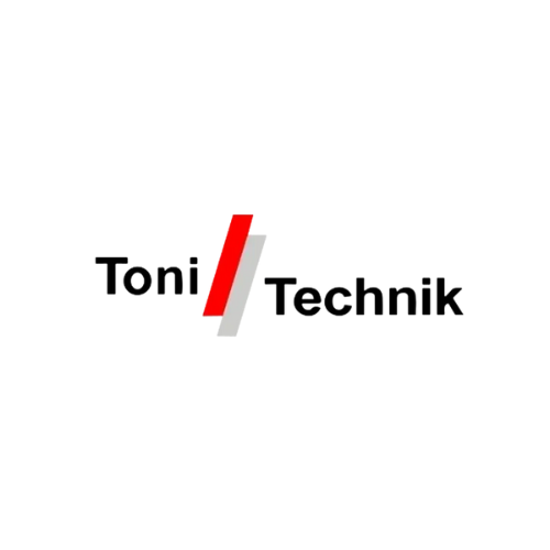 tonitechnik