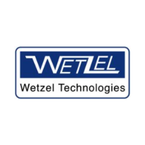 wetzel