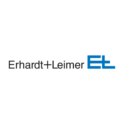 Erhardt-Leimer