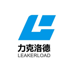 Leakerload