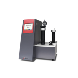 Air Permeability Tester ToniPERM II – Model 6575 Tonitechnik Vietnam