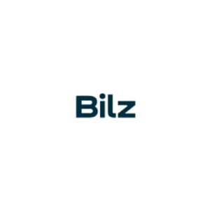 Bilz Vietnam