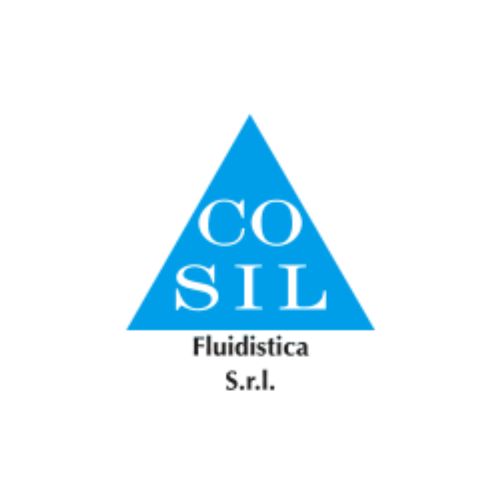Cosil Vietnam