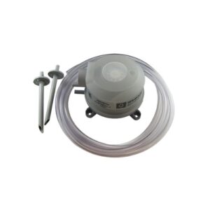 GFS-80U-NPIKG GREYSTONE Vietnam