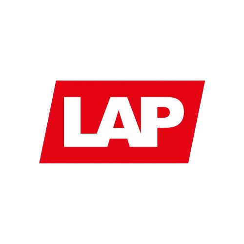 Lap Laser