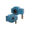 M6C-4S8HX51-W003 Nidec Avtron Encoders Vietnam