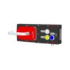 MGB-L0H-APA-L-110551 Euchner Vietnam