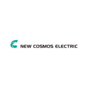 New Cosmos Vietnam