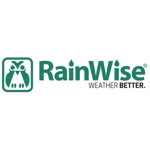 Rainwise/Nielsen Kellerman Co. Vietnam