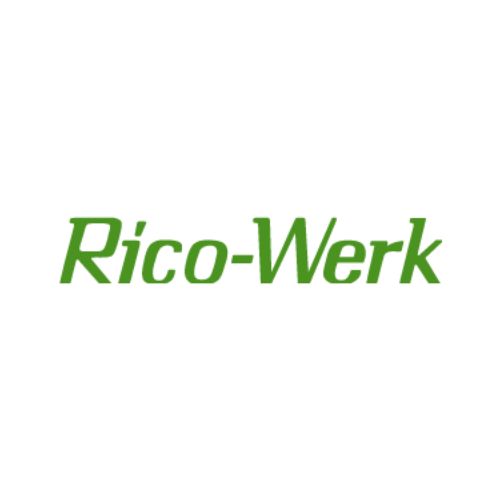 Rico-Werk Vietnam