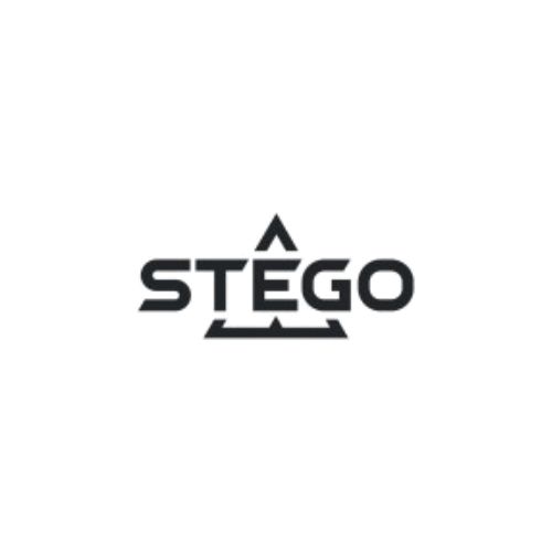 Stego Vietnam