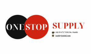 List code giá tốt 2 21/4/2025