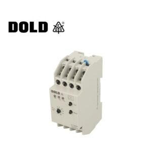 0053802 Dold Vietnam