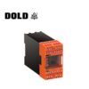 0056460 Dold Vietnam