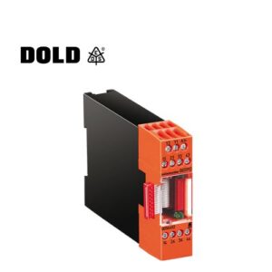 0056547 Dold Vietnam