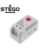 01140.0-00 Stego Vietnam
